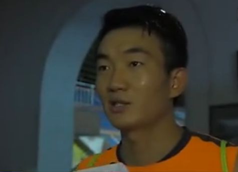 在线欧美精品一区二区三区